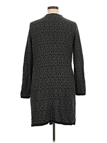 Peck & Peck Cardigan (view 2)