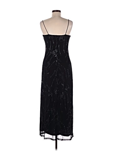 Byer Too! Cocktail Dress (view 2)