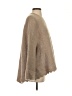 3.1 Phillip Lim Tan Pullover Sweater Size S - photo 4