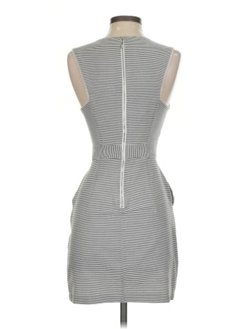 Harper Cocktail Dress (view 2)