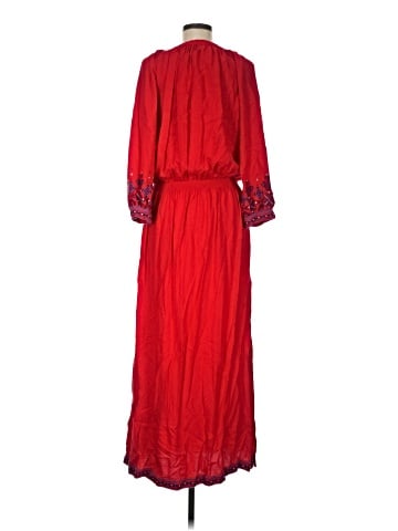 Melissa Odabash Casual Dress (view 2)