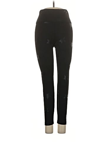Nanette Lepore Active Pants (view 1)