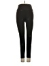 Nanette Lepore Black Active Pants Size S - photo 1