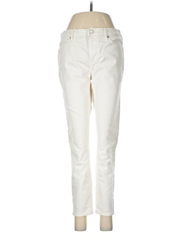 Banana Republic Jeans (view 1)
