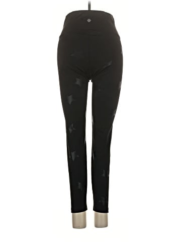 Nanette Lepore Active Pants (view 2)