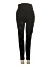 Nanette Lepore Black Active Pants Size S - photo 2