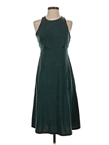 PrAna Casual Dress (view 1)