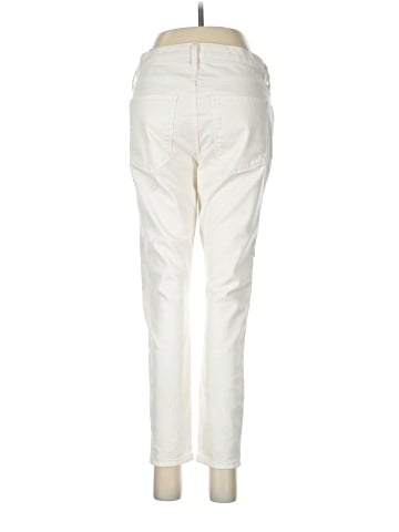 Banana Republic Jeans (view 2)