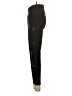 Nanette Lepore Black Active Pants Size S - photo 5
