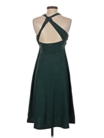 PrAna Casual Dress (view 2)