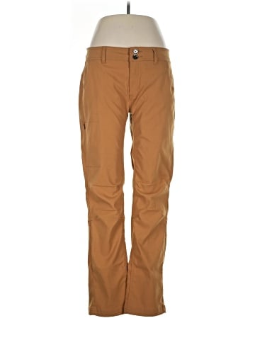 PrAna Casual Pants (view 1)