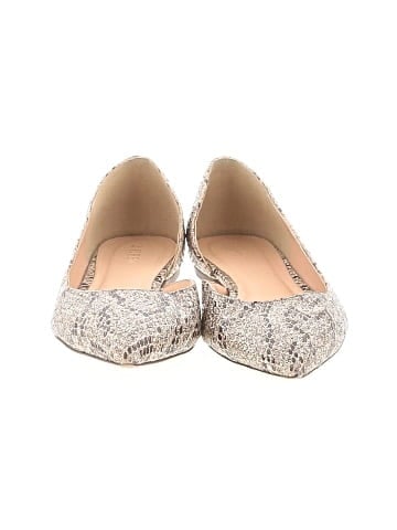 J.Crew Flats (view 2)
