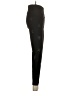 Nanette Lepore Black Active Pants Size S - photo 4