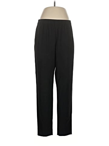 Lafayette 148 New York Casual Pants (view 1)