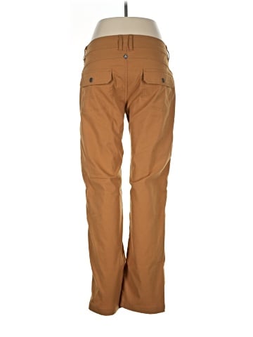 PrAna Casual Pants (view 2)