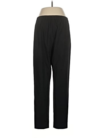 Lafayette 148 New York Casual Pants (view 2)