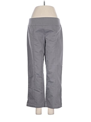 Fresh Produce Active Pants (view 1)