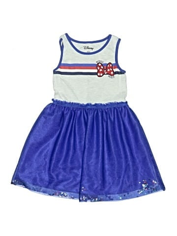 Disney Dress (view 1)