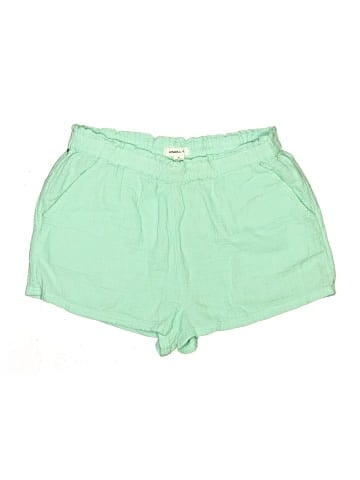 O'Neill Shorts (view 1)
