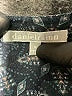 Daniel Rainn Black 3/4 Sleeve Blouse Size M - photo 7