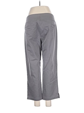 Fresh Produce Active Pants (view 2)