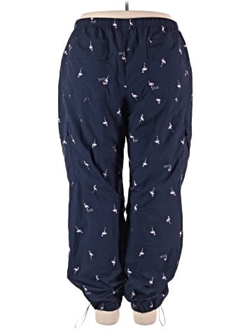 Victoria's Secret Pink Casual Pants (view 2)