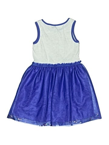 Disney Dress (view 2)
