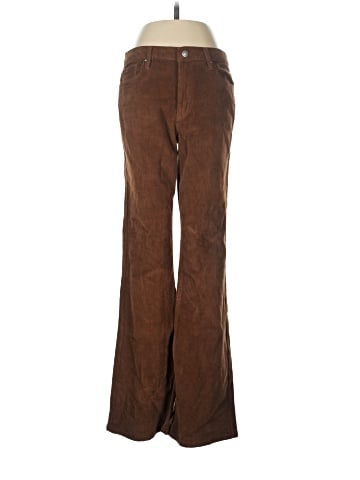 Indigo Rising Casual Pants (view 1)