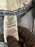 Gap Blue Jeans Size 16S - photo 5