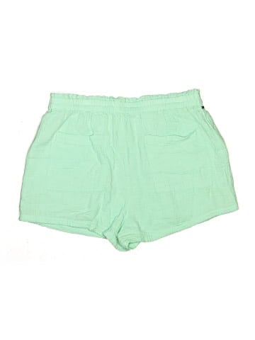 O'Neill Shorts (view 2)