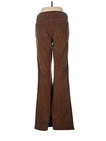 Indigo Rising Casual Pants (view 2)