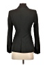 Zara Basic Gray Blazer Size 2 - photo 2