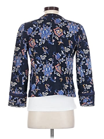 Ann Taylor LOFT Jacket (view 2)