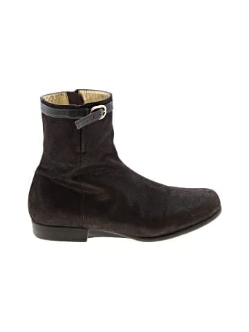 Taryn Rose Ankle Boots (view 1)