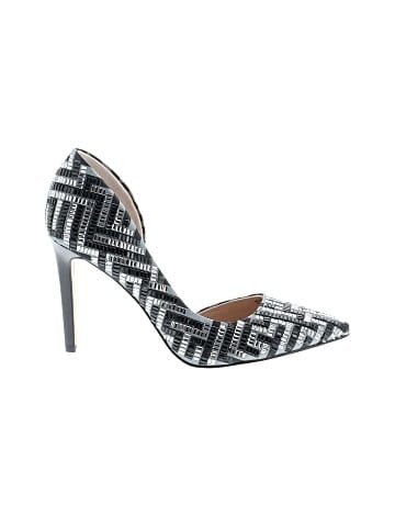 INC International Concepts Heels (view 1)