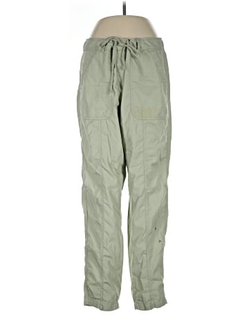 Ann Taylor LOFT Outlet Cargo Pants (view 1)