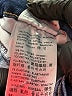 Levi's Hearts Blue Jeans Size 28 waist - photo 8