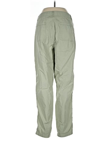 Ann Taylor LOFT Outlet Cargo Pants (view 2)