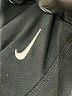 Nike Solid Black Casual Pants Size L (estimated) - photo 7