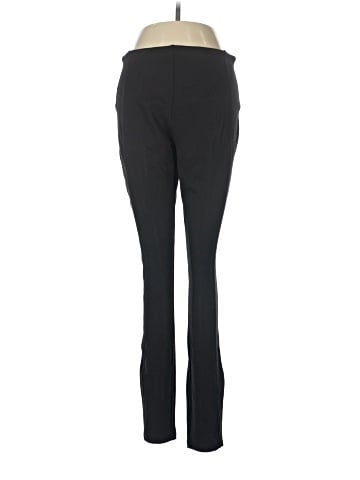 T Tahari Active Pants (view 1)
