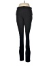 T Tahari Black Active Pants Size M - photo 1