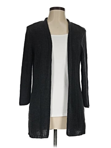J.Jill Cardigan (view 1)