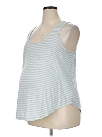 H&M Mama Tank Top (view 1)