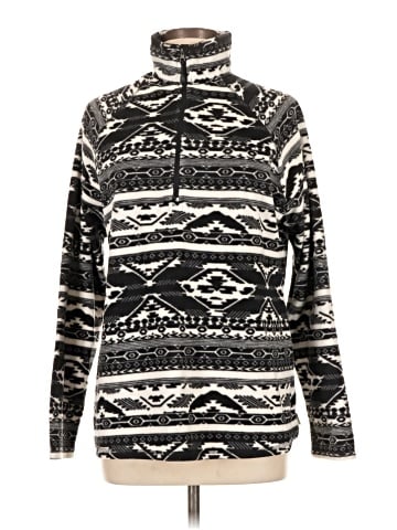 Eddie Bauer Pullover Sweater (view 1)