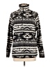Eddie Bauer 100% Polyester Black Pullover Sweater Size L - photo 1