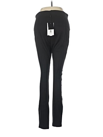 T Tahari Active Pants (view 2)