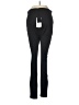 T Tahari Black Active Pants Size M - photo 2