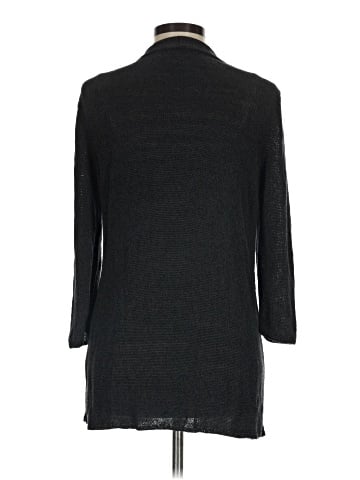 J.Jill Cardigan (view 2)