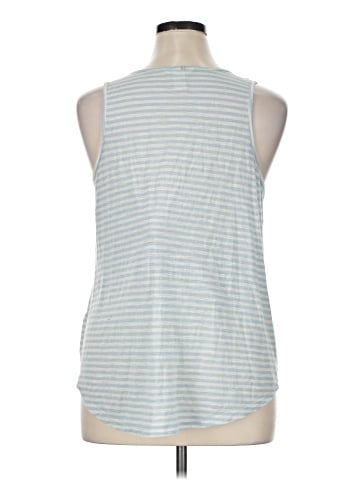 H&M Mama Tank Top (view 2)