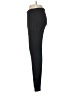 T Tahari Black Active Pants Size M - photo 5